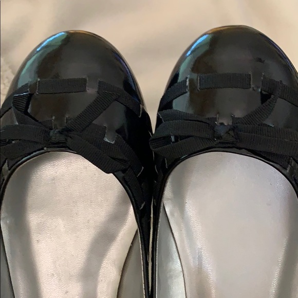 COPY - A J Valence new patent  flats - Picture 5 of 7